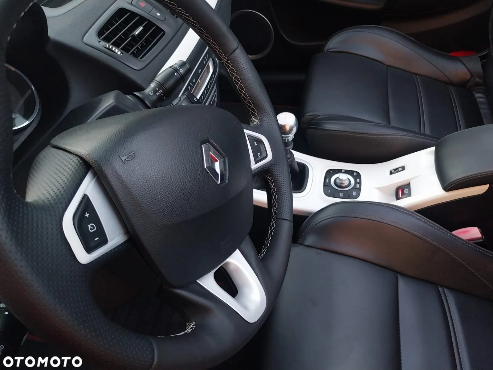 Renault Megane - 29