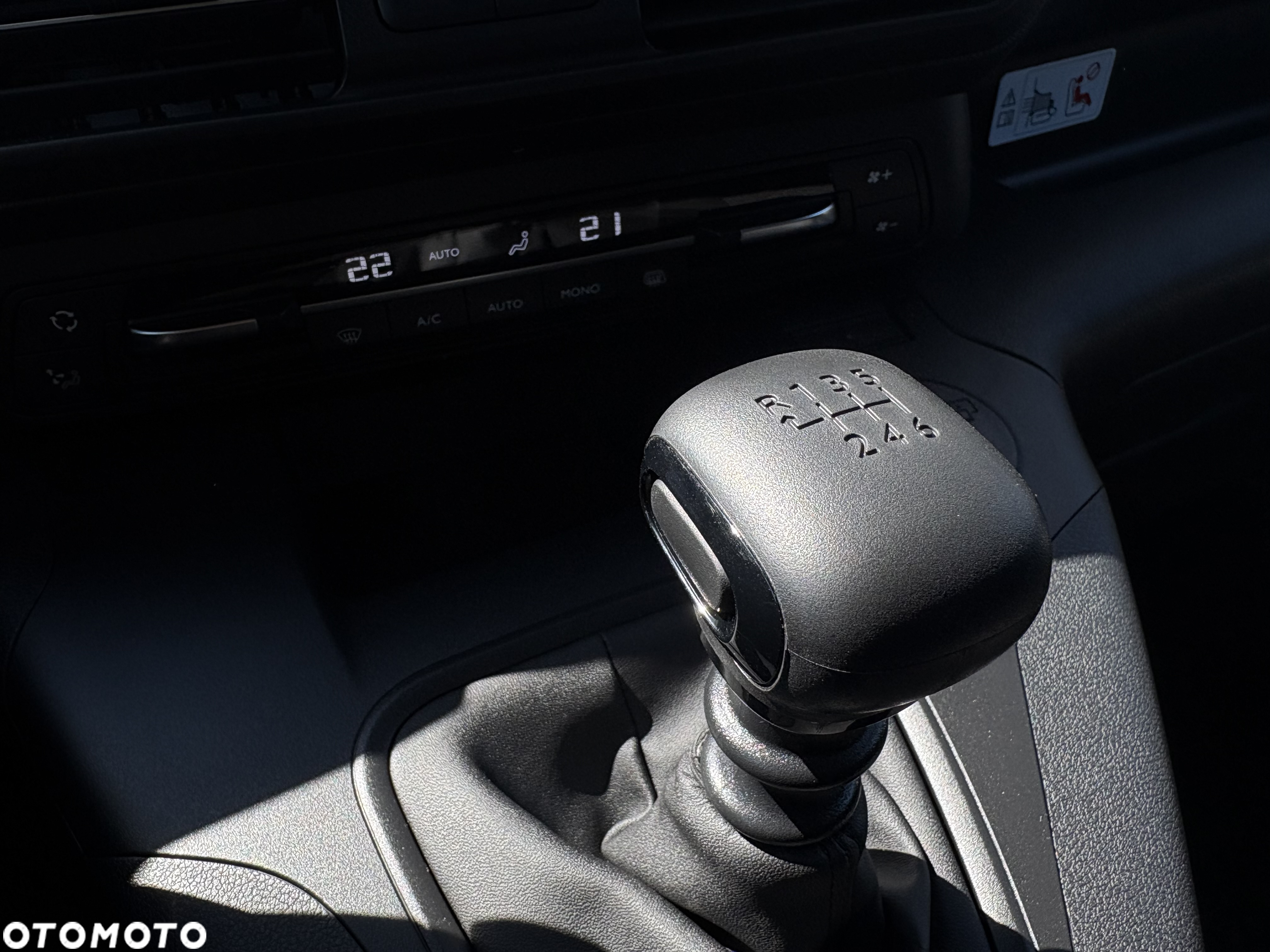 Fiat Doblo - 16
