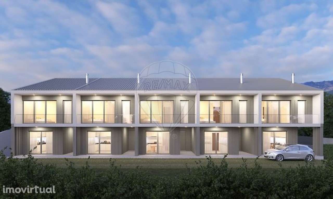 Terreno  para venda - Grande imagem: 2/16