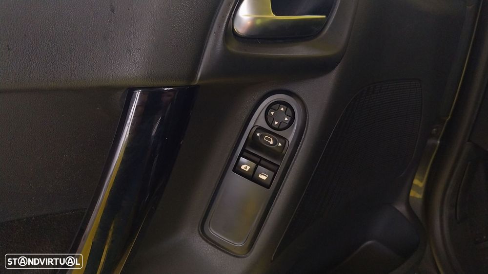 Citroën C3 1.2 PureTech Attraction - 5