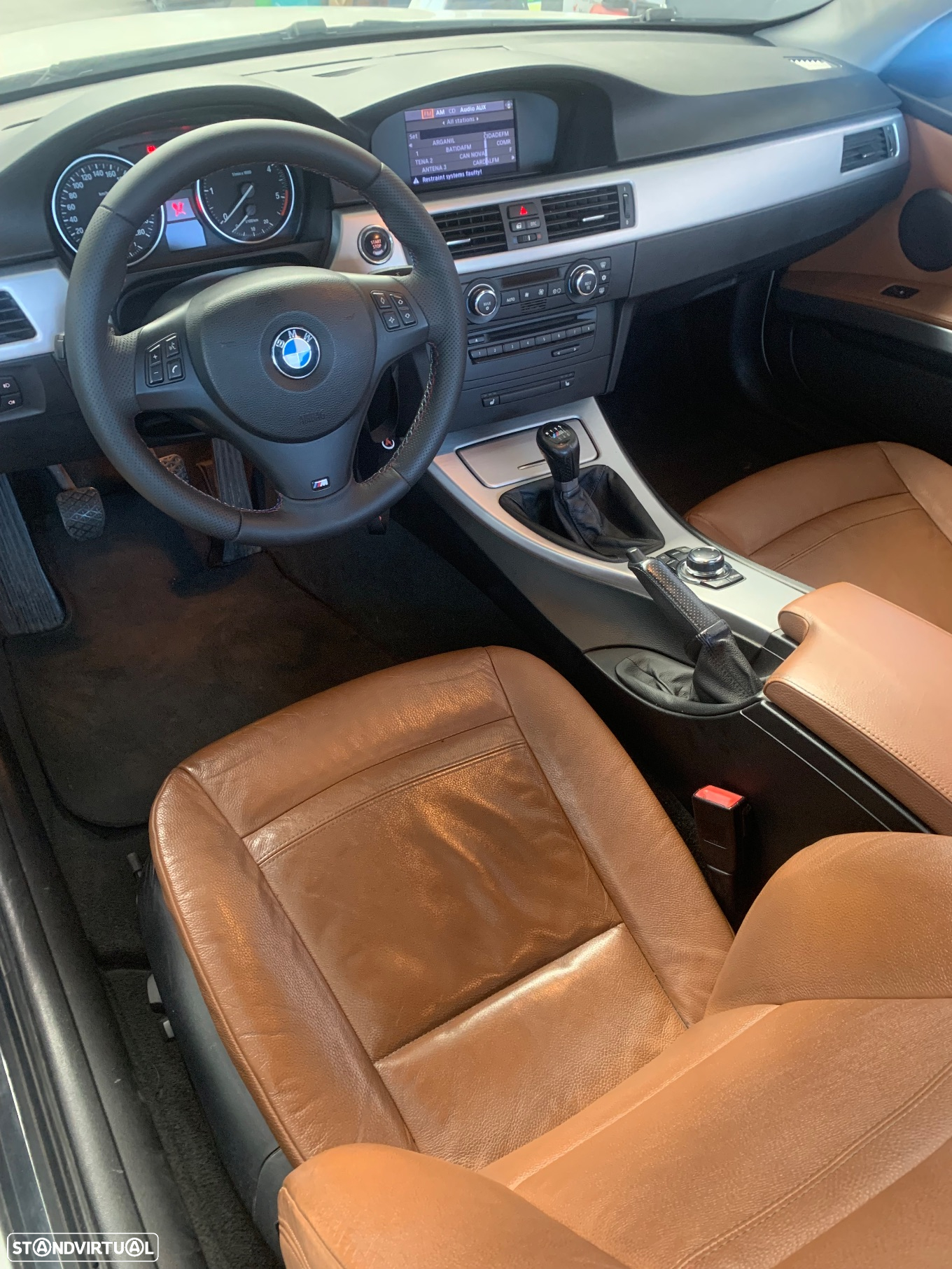 BMW 330 d - 39