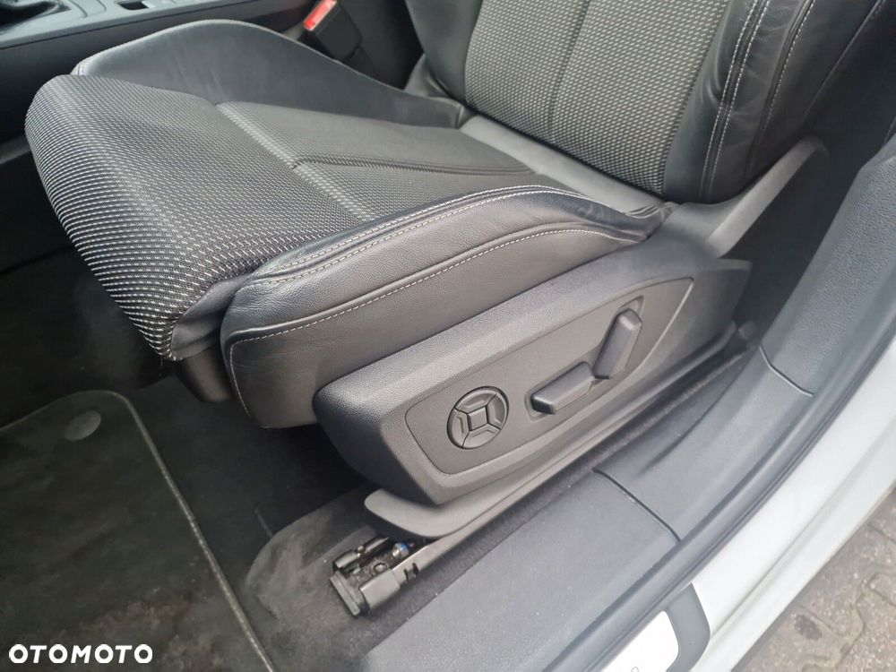 Audi Q3 35 TFSI S line S tronic - 13