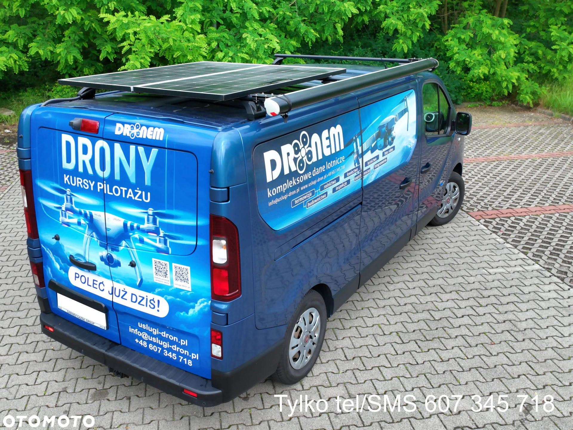 Fiat Talento - 10