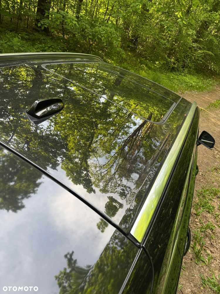 Volvo XC 90 T8 AWD Plug-In Hybrid Plus Dark 7os - 10