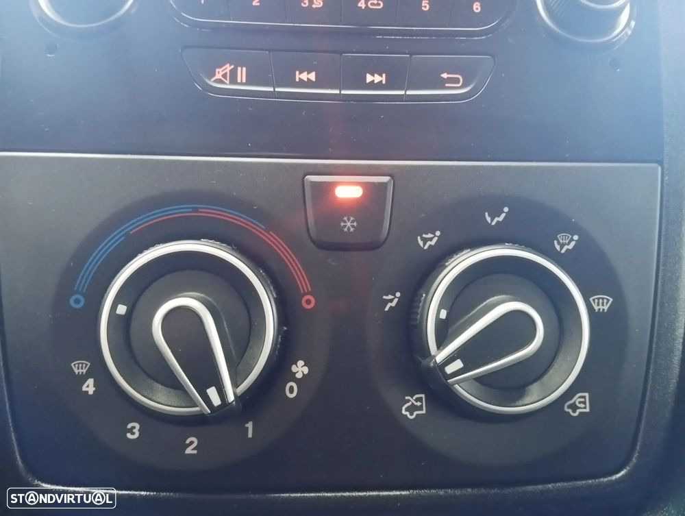 Peugeot Boxer 2.2 BlueHDi 330 L1H1 Pro  | Deduz Iva - 25
