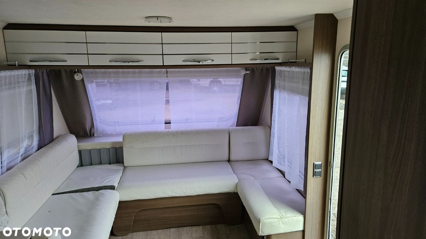 Rubis PREMIUM - 21