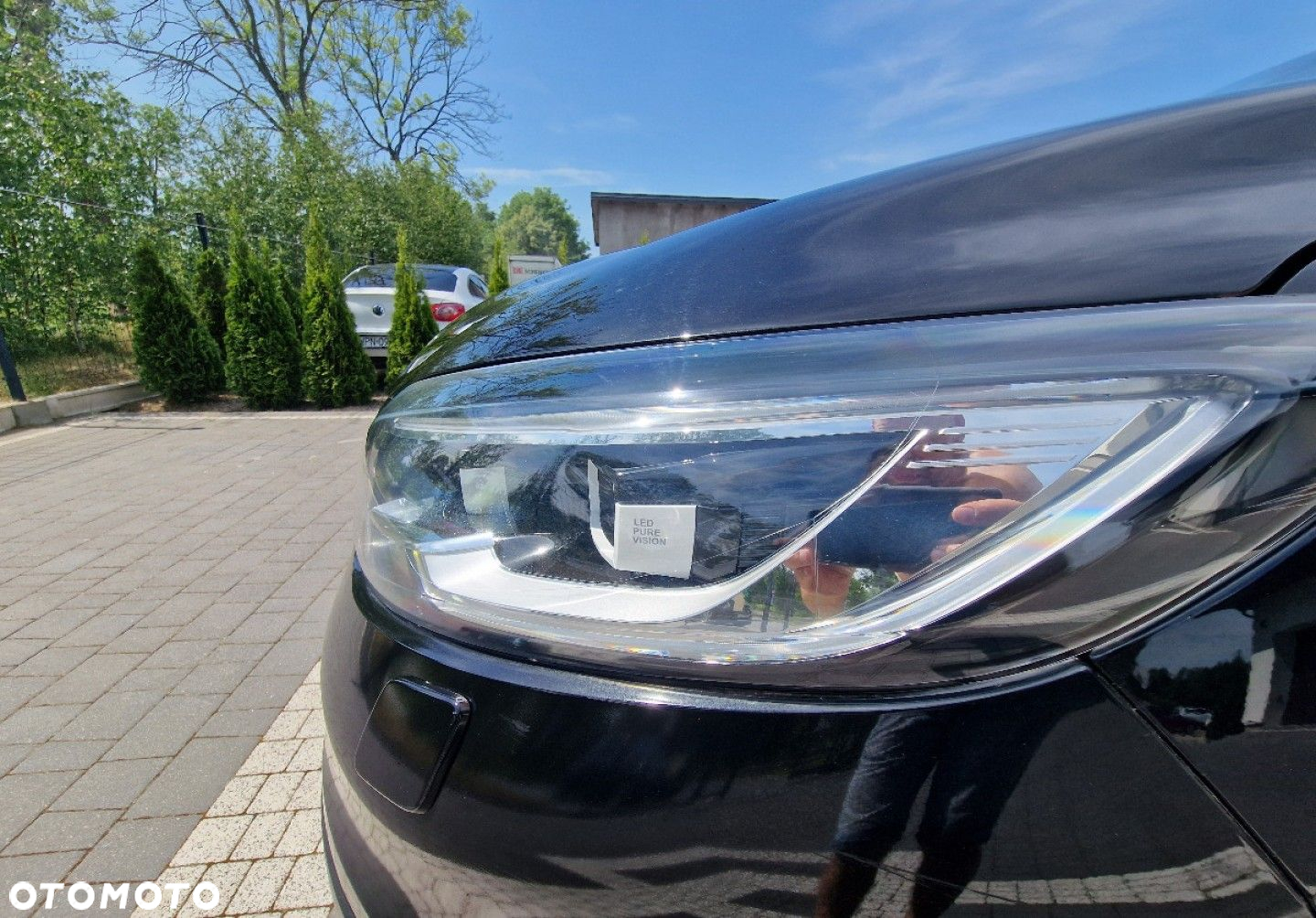Renault Kadjar - 8