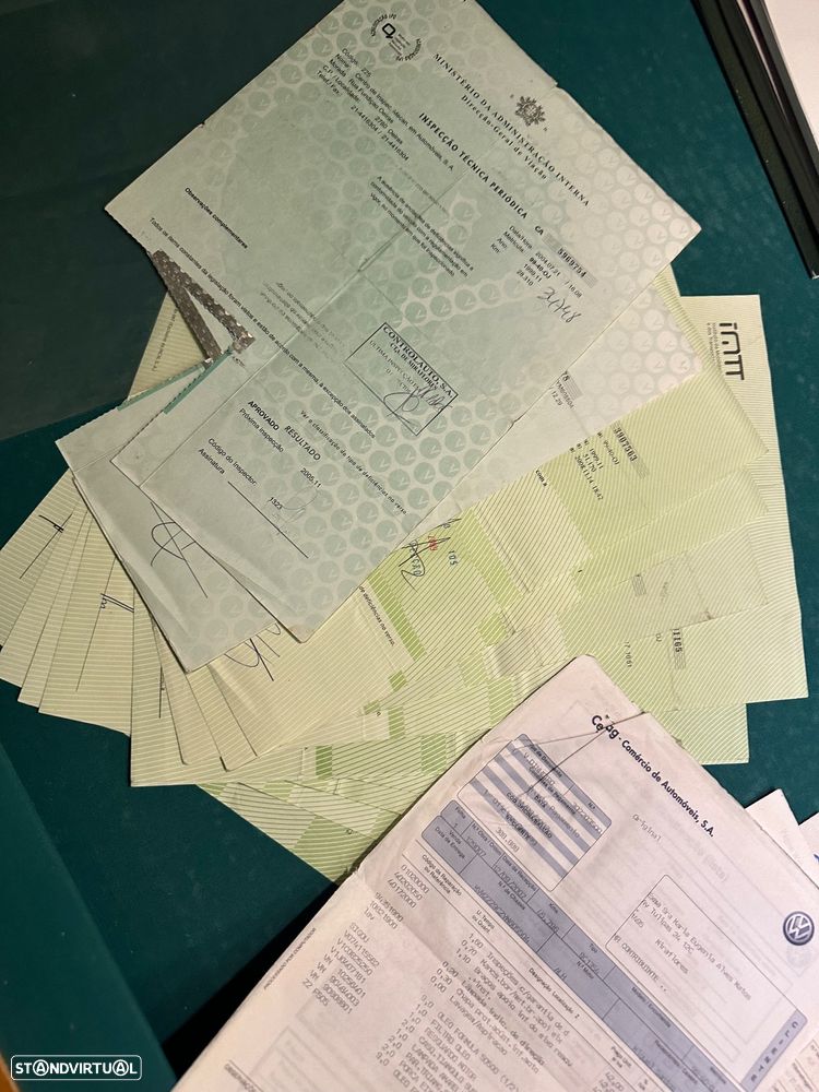 VW New Beetle 1.9 TDi - 15