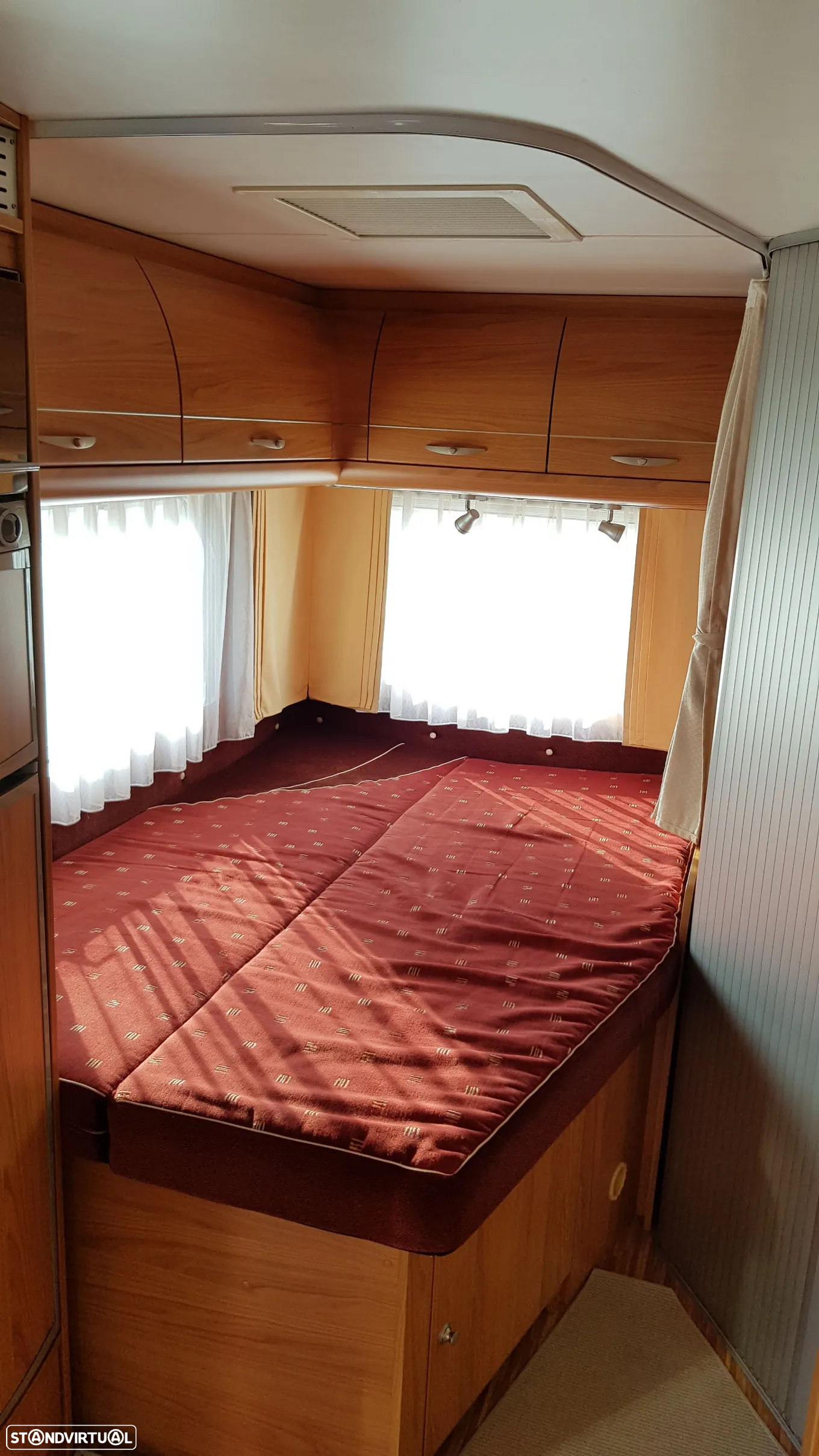 Fiat Ducato - 10