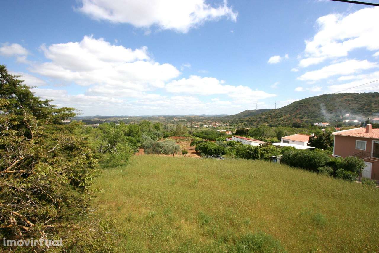 Propriedade de estilo tradicional T3+1, anexo e lote de 8080 m2 em Por - Grande imagem: 3/39