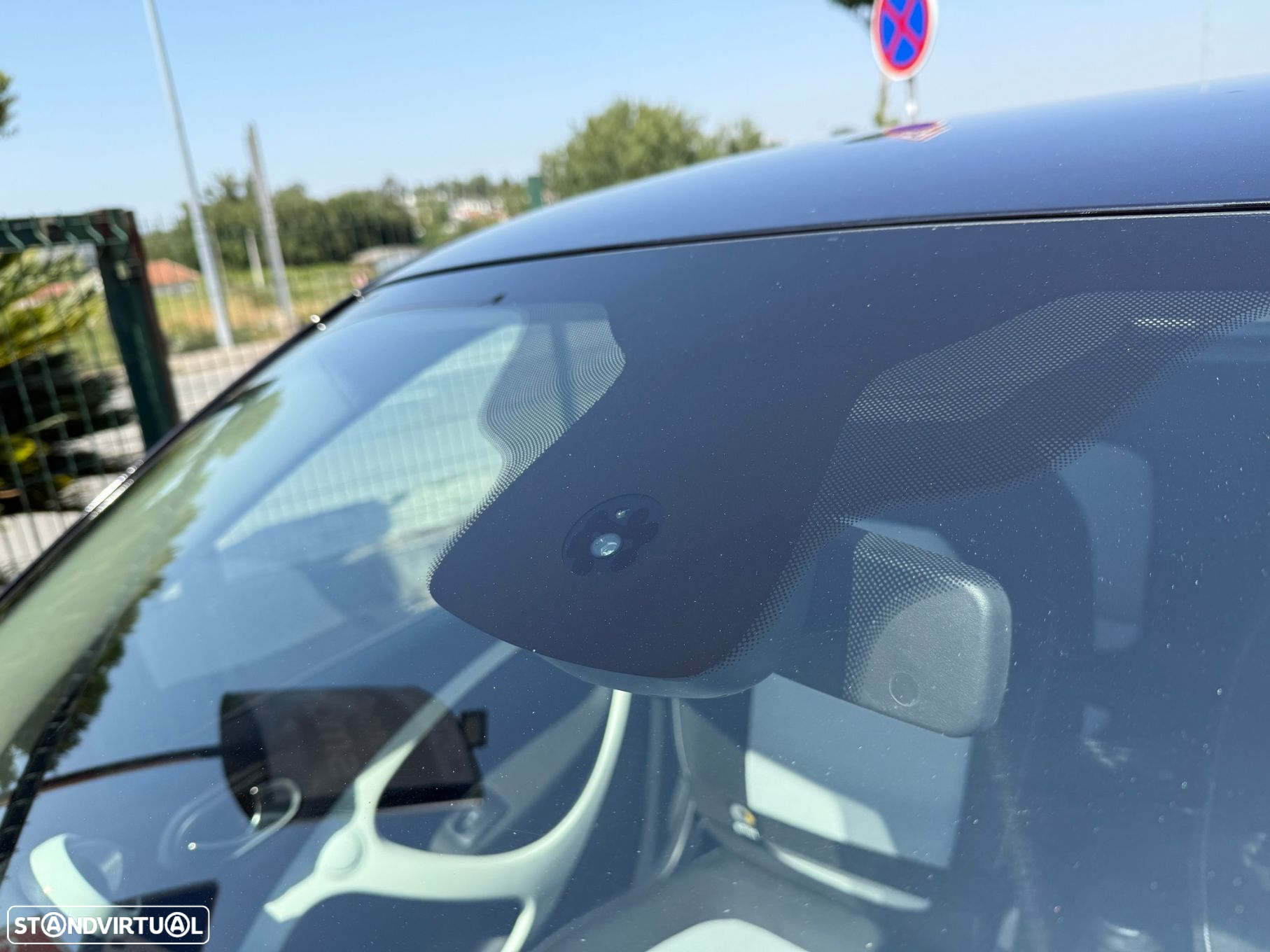 Smart ForFour 1.0 Passion 71 - 5