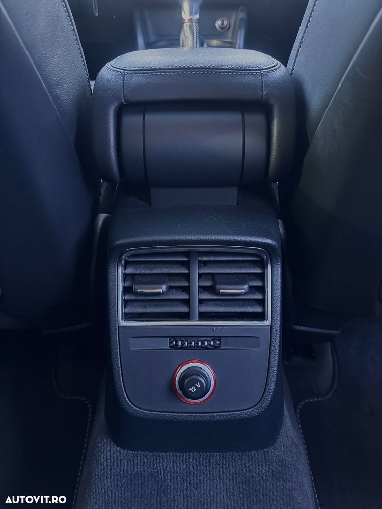Audi S3 - 16