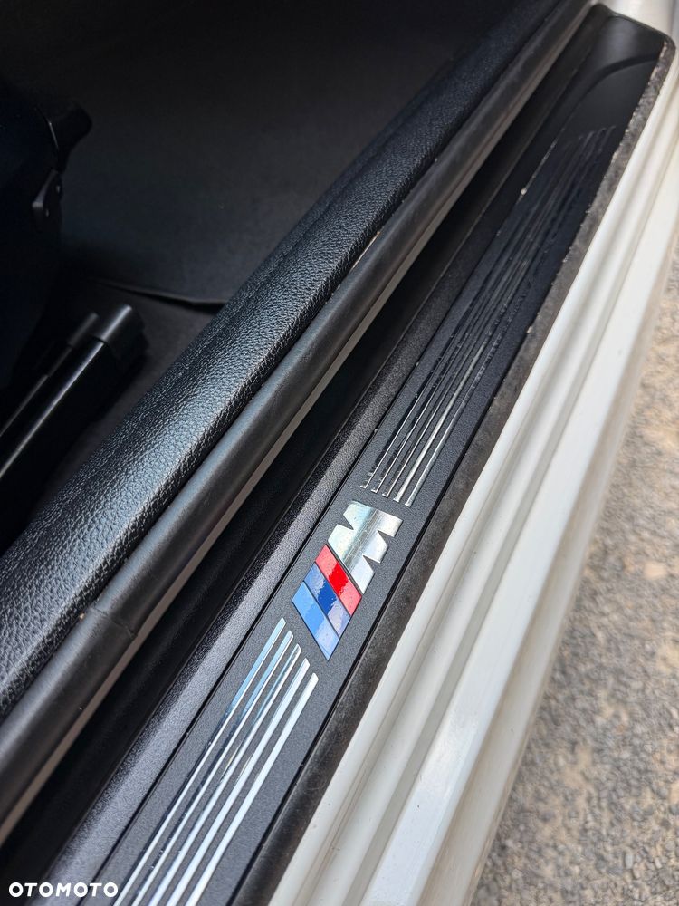 BMW Seria 1 116i - 7