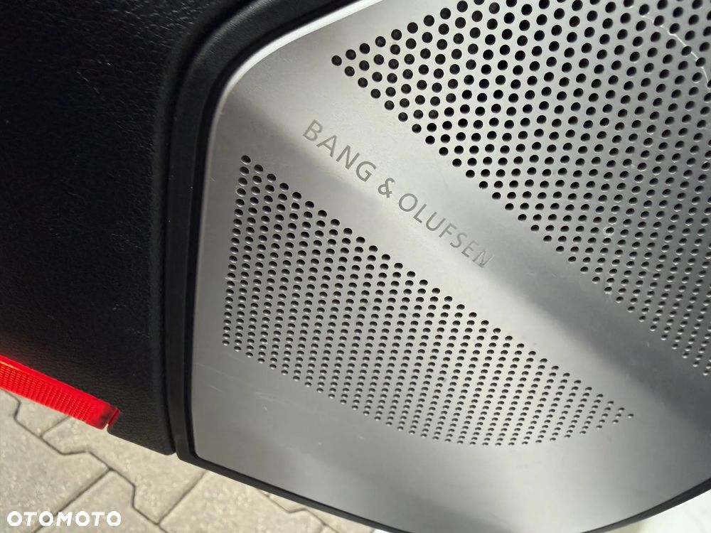 Mercedes-Benz GLE - 13