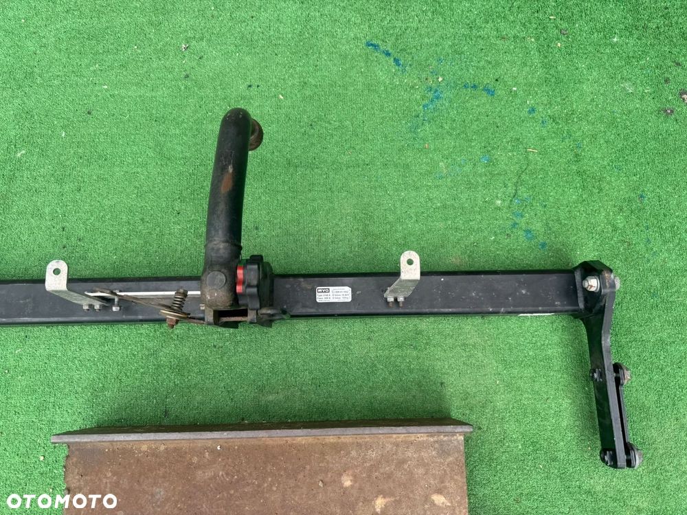 HYUNDAI TUCSON IV 4 NX4E HAK HOLOWNICZY ORG EU 9999Z040312 - 11