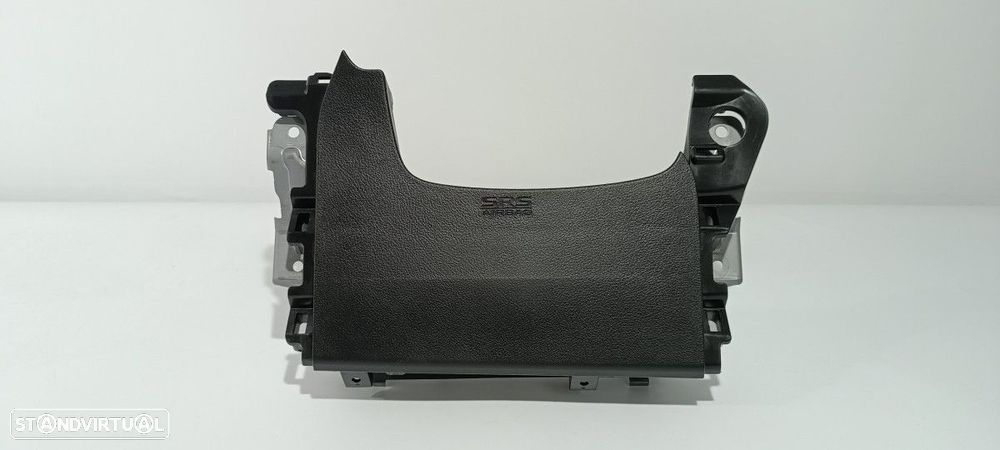 AIRBAG FRENTE INFERIOR ESQUERDO MITSUBISHI OUTLANDER (GF0) PHEV KAITEKI 4WD - 1