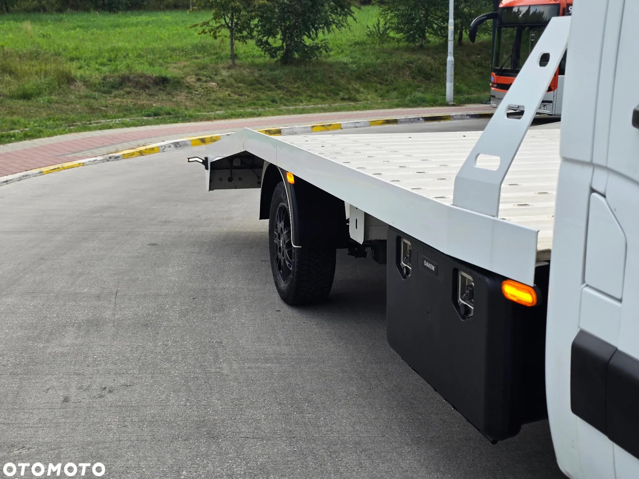 Renault MASTER - 26