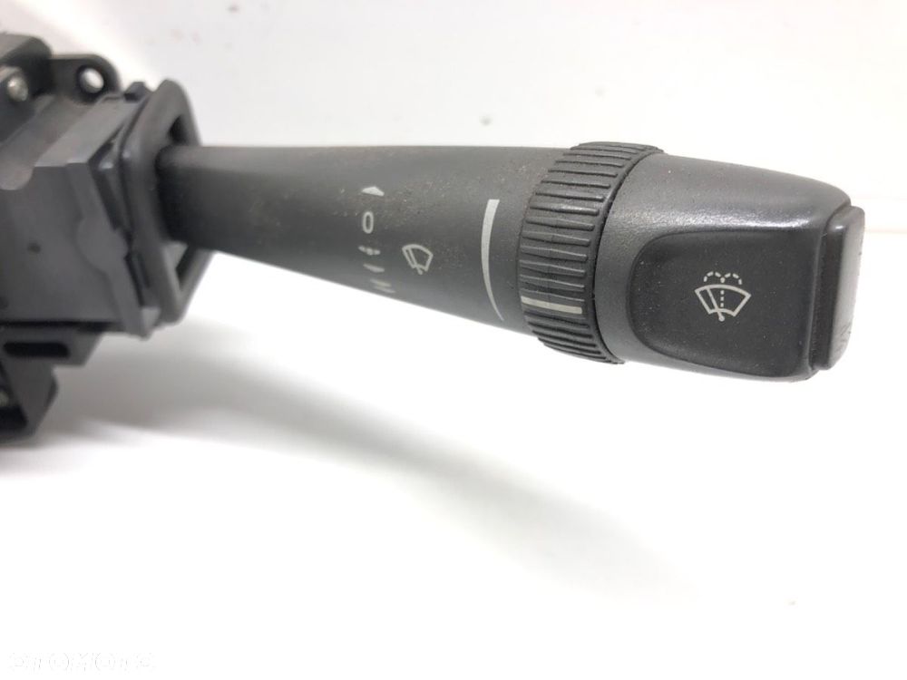 PRZEŁĄCZNIK ZESPOLONY - 132.00 PLN - VOLVO S60 I (384) 2000 - 2010 2.4 D5 120 kW [163 KM] olej - 3