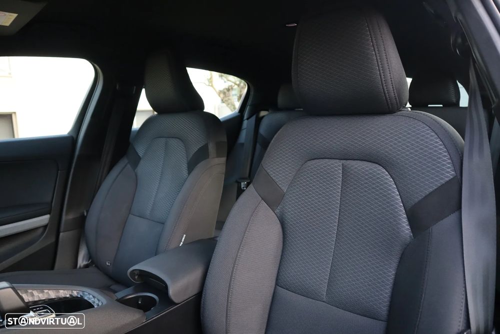 Polestar 2 Long Range 78 kWh - 19