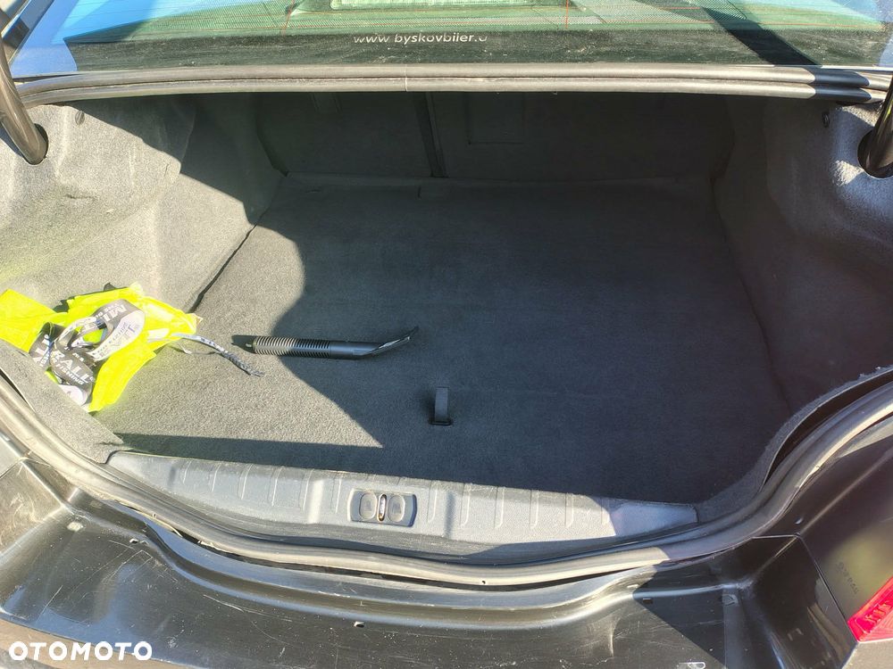 Peugeot 508 2.0 HDi Allure - 10