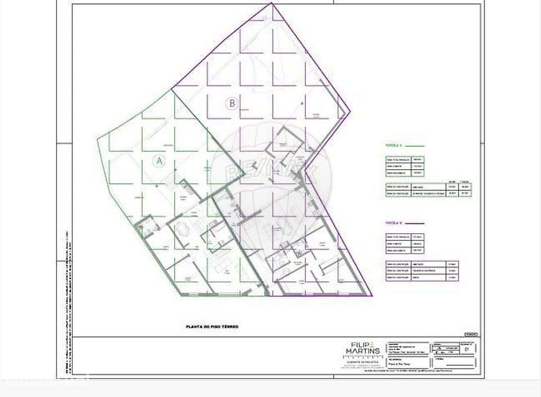 Moradia T4 para venda - Grande imagem: 4/7