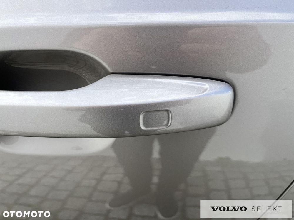 Volvo XC 90 - 10