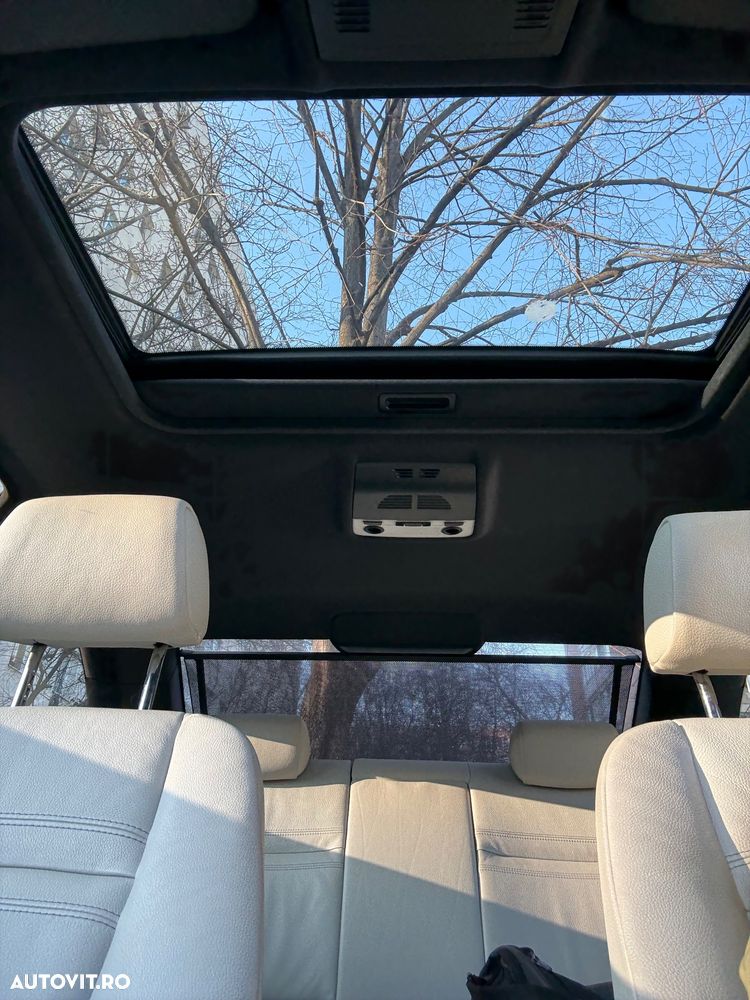 BMW Seria 3 330d xDrive Aut. Edition Exclusive - 10