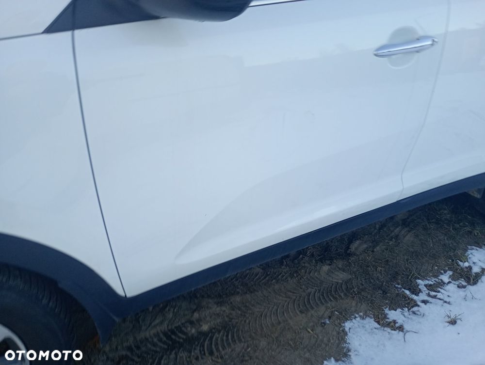 Kia Sportage 2.0 GDI L 2WD - 13