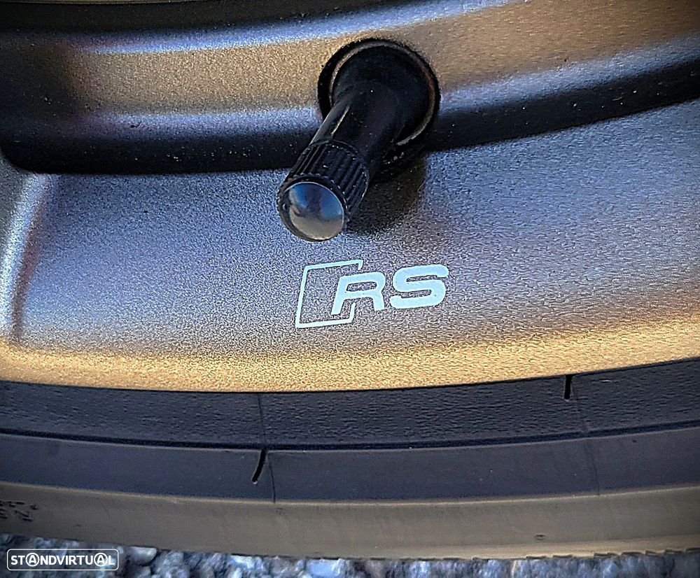 Audi Q4 Sportback e-tron 40 82 kWH - 16