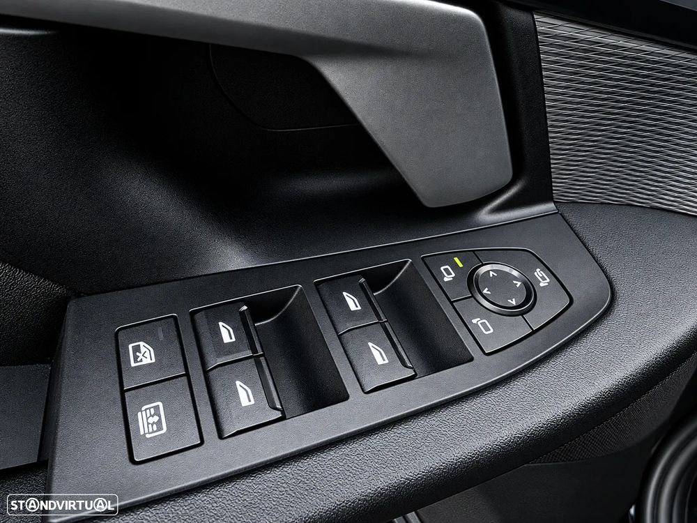 BMW i5 eDrive40 Pack Desportivo M Pro - 26