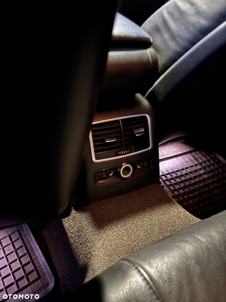 Audi A6 Allroad ver-3-0-tdi-quattro-tiptr - 12