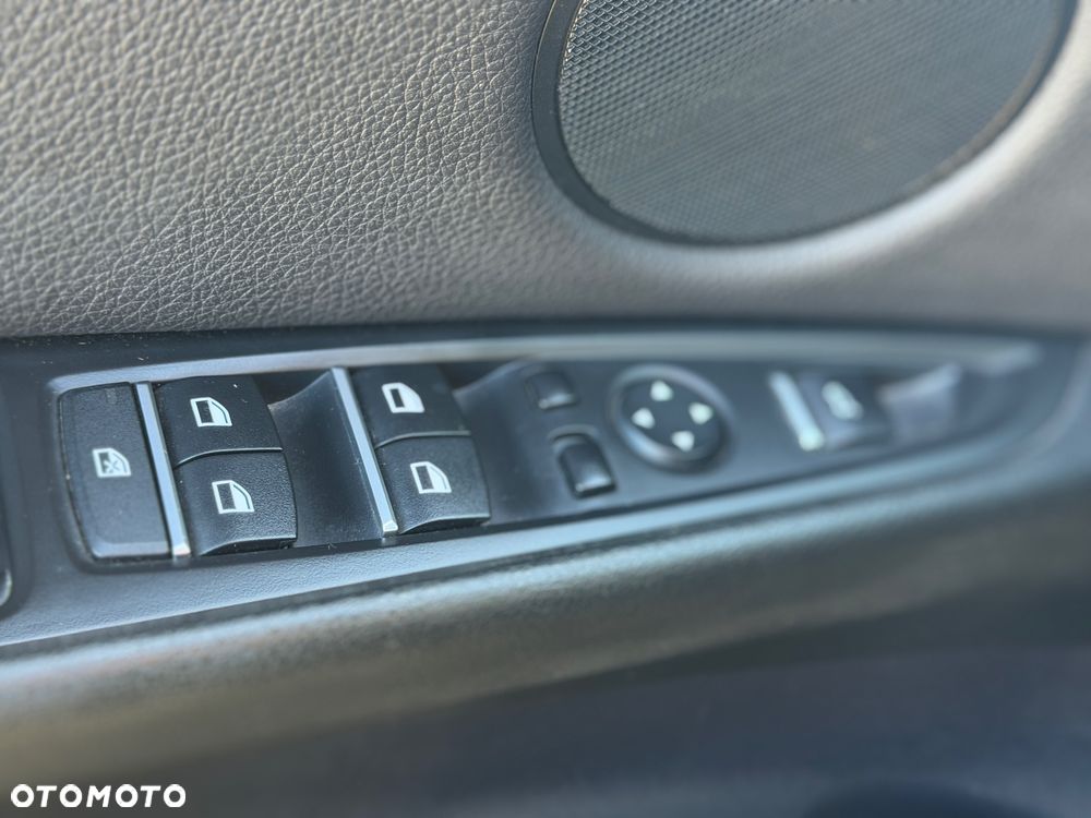 BMW X5 xDrive25d Sport-Aut - 15