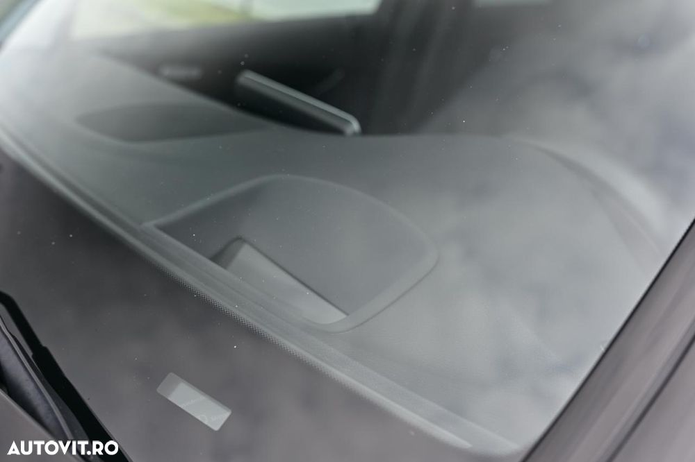 Mercedes-Benz GLC 300 d 4MATIC 9G-TRONIC AMG Line Plus - 14