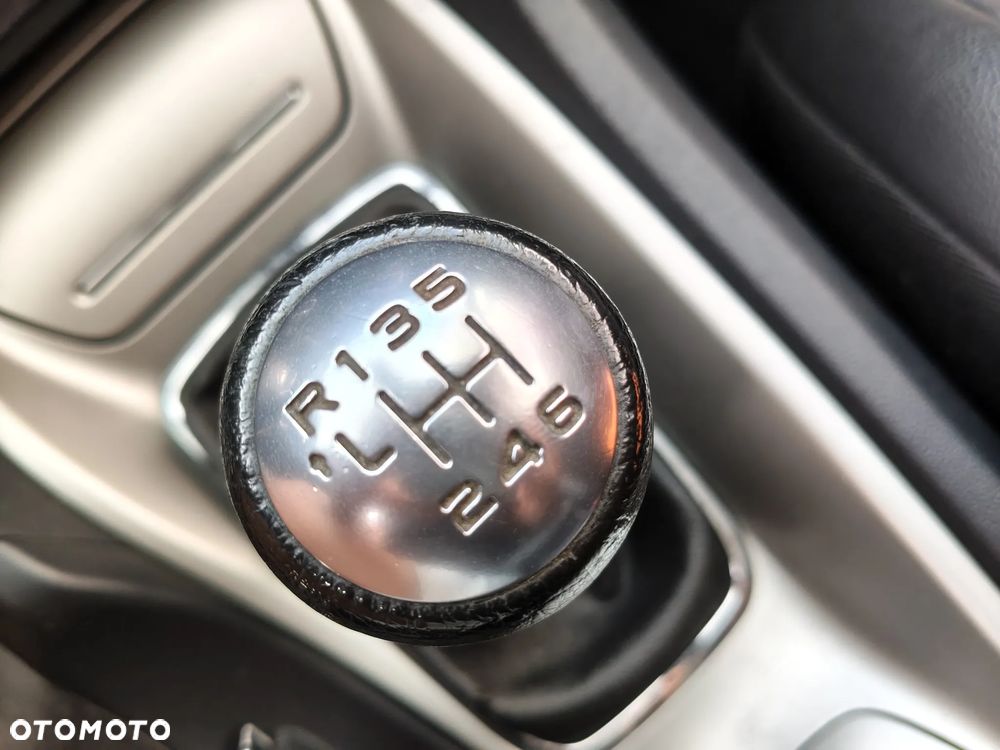 Citroën C5 THP 155 Exclusive - 17