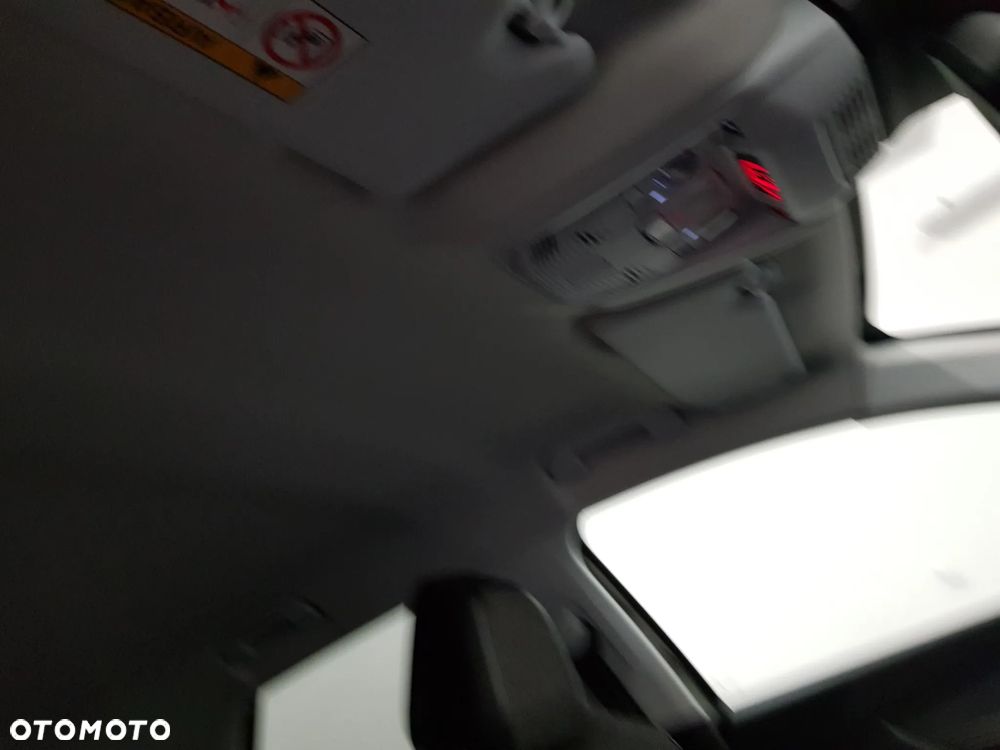 Peugeot 3008 BlueHDi 120 Stop & Start EAT6 Allure - 25