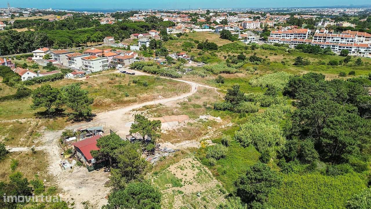 Terreno  para venda - Grande imagem: 3/6