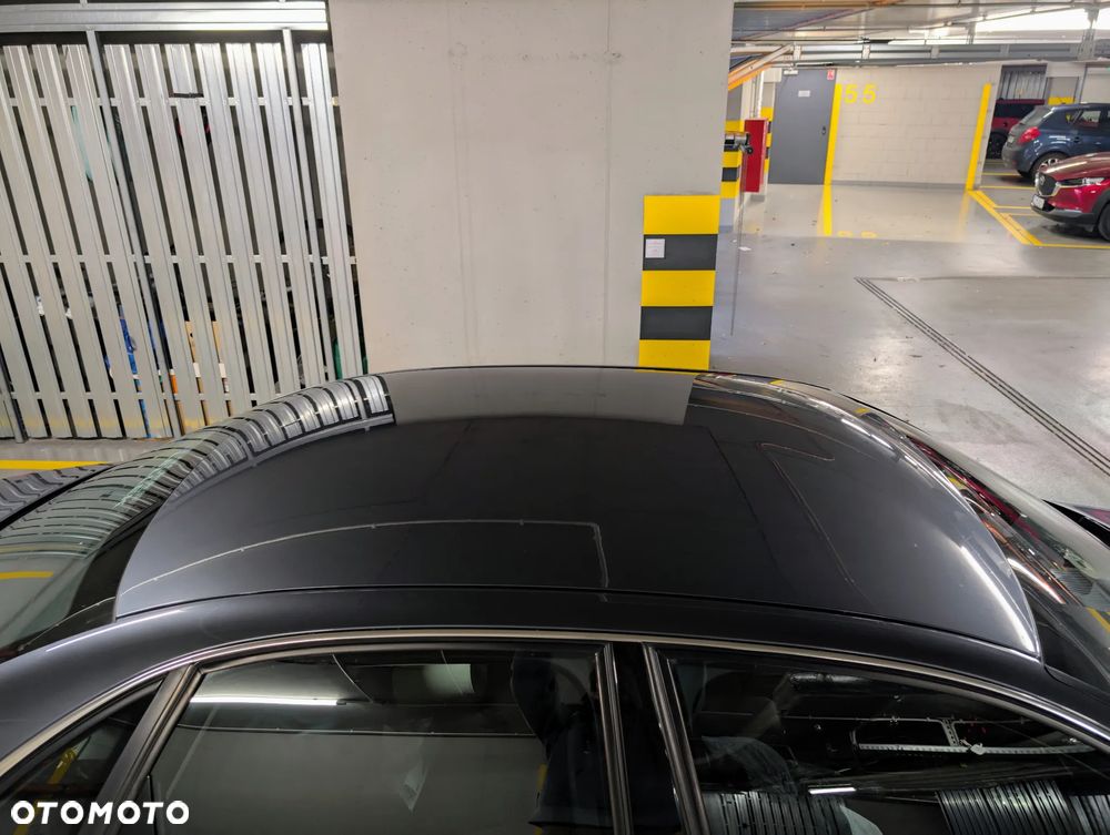 Audi A4 Limousine - 5