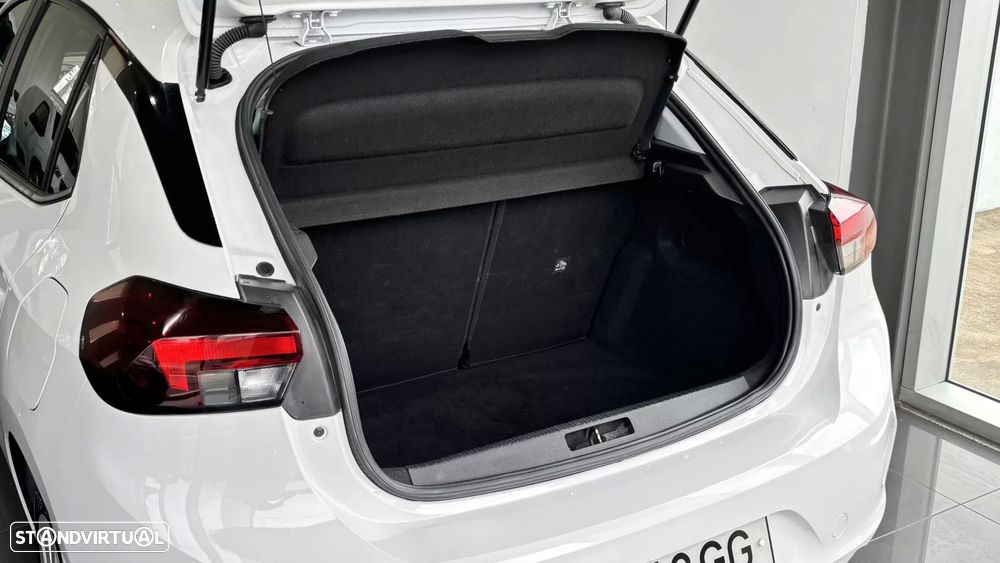 Opel Corsa 1.5 D Edition - 6