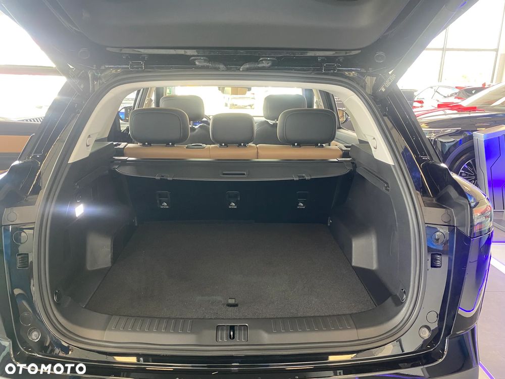 Jaecoo 7 Exclusive - 36