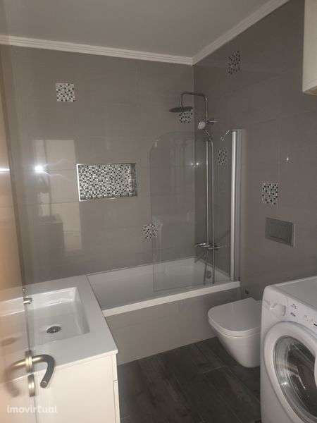 T0 - clube Praia da Rocha - Grande imagem: 4/8