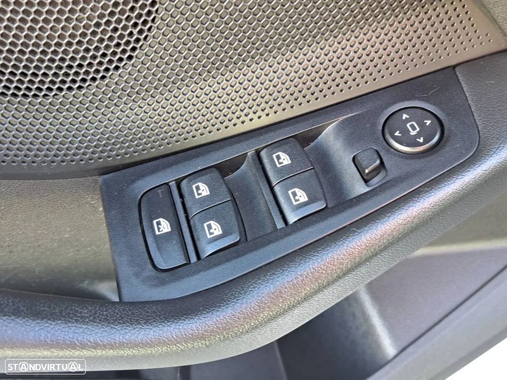 BMW 116 i Line Sport - 28