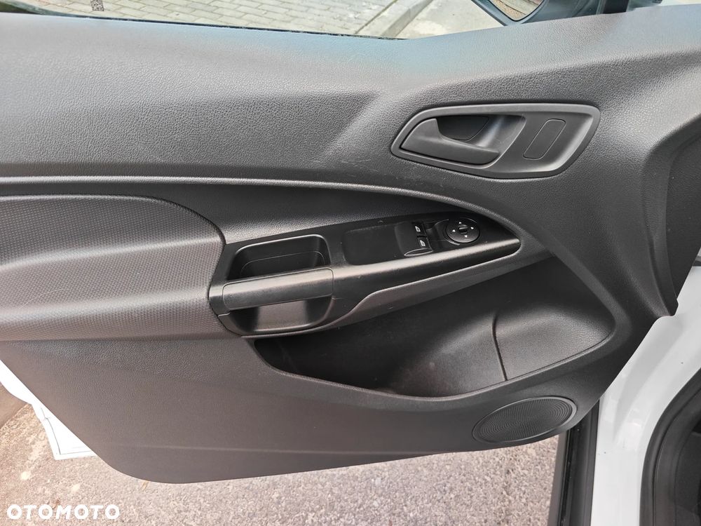 Ford Tourneo Connect Grand 1.5TDCi Ambiente - 38