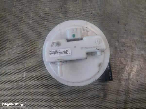 Bomba / Boia Combustivel  Renault Clio Iv (Bh_) - 2