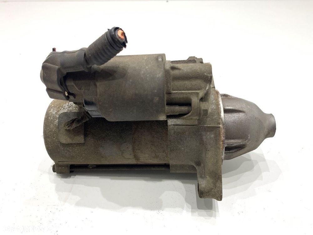 ROZRUSZNIK  DAIHATSU CUORE VI (L251, L250_, L260_) 2003 - 2022 1.0 43 kW [58 KM] benzyna 2003 - 2022 - 1