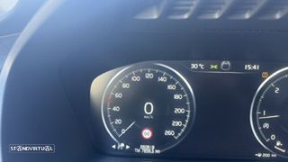 Volvo XC 90 - 39