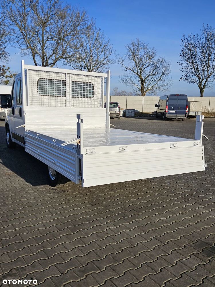 Fiat Ducato - 21