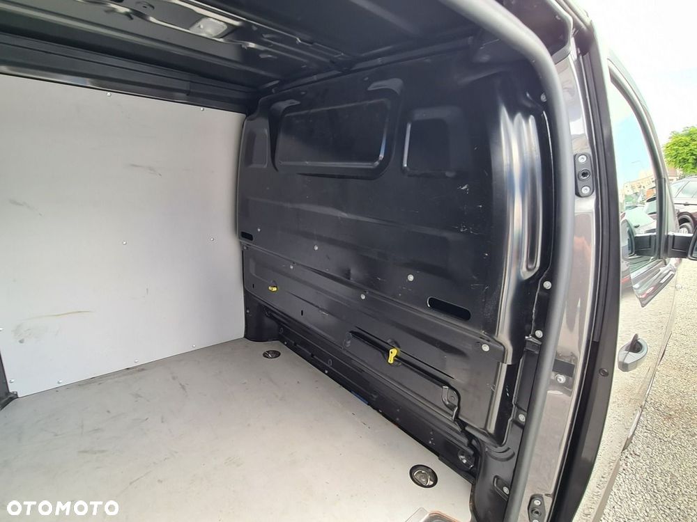 Fiat Scudo - 32