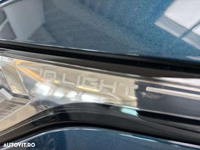 Volkswagen Tiguan - 5
