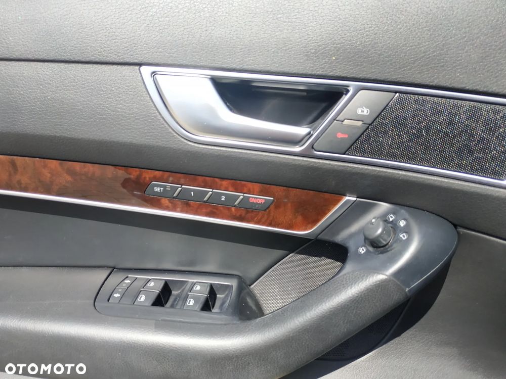 Audi A6 ver-2-7-tdi-dpf-multitronic - 10