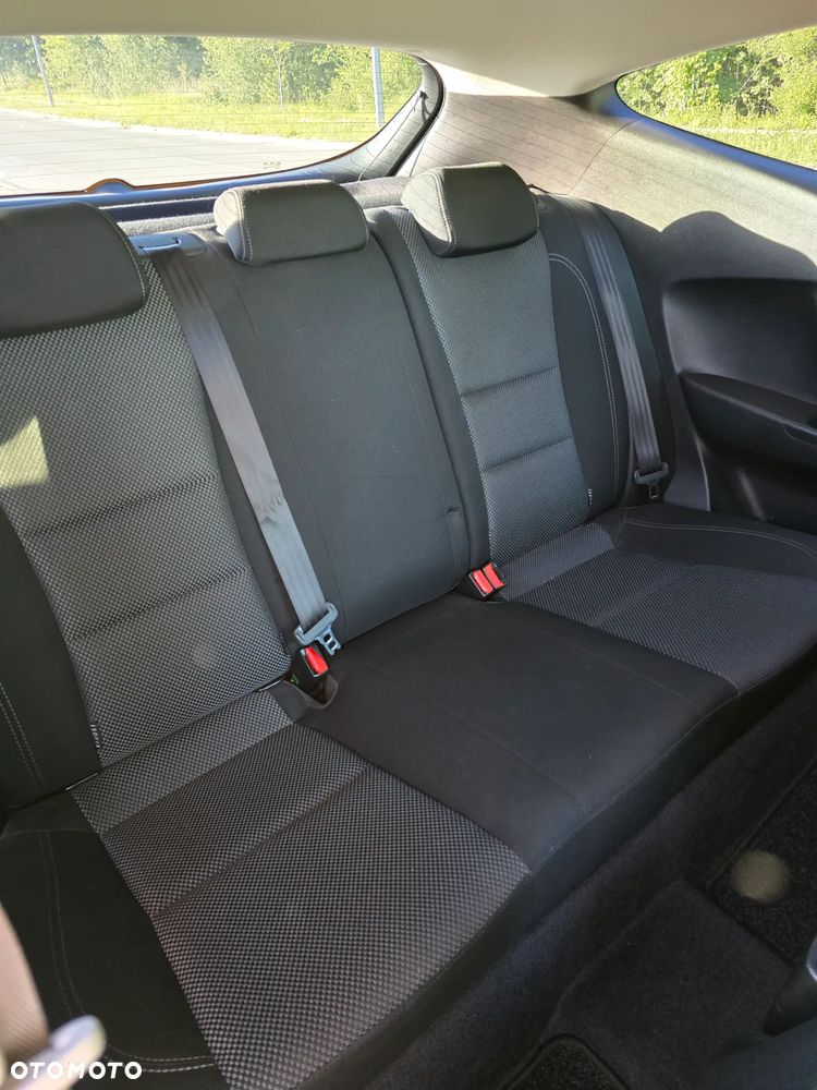 Hyundai i30 1.4 Advantage - 7